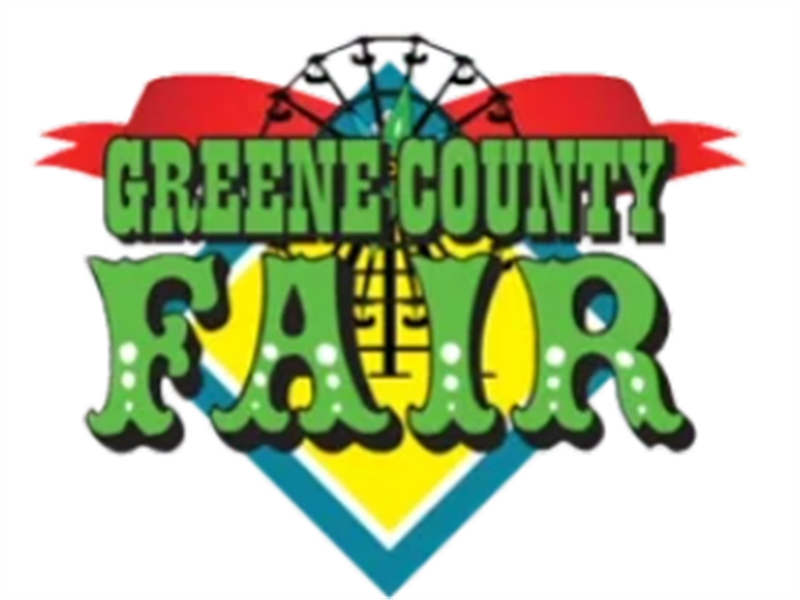 Fair Logo