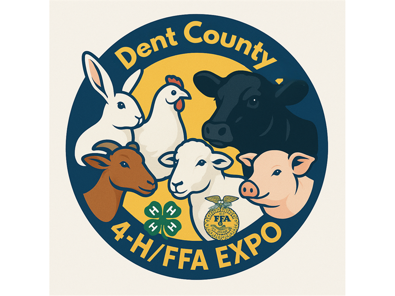 Fair Logo